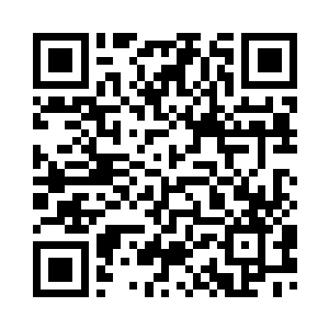 还有一些比较好的兵器和放在那里二维码生成