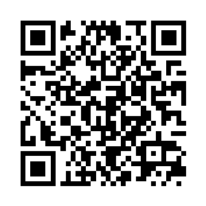 还有一些狗头人在啃噬着一些鲜血淋漓的骨头二维码生成