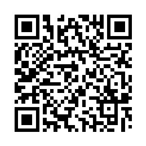 还有一些电视节目专门对高墙进行了直播二维码生成