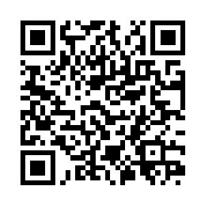 还有一些研究所受到的波澜稍微有那么一些大二维码生成