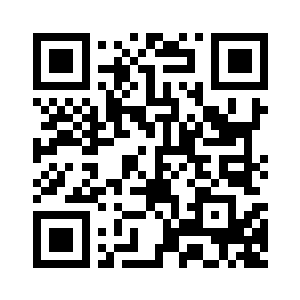 还有一些稀奇古怪的秘笈残篇二维码生成