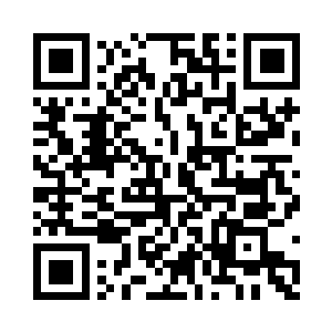 还有一些莫名其妙根本就没办法辨别的东西二维码生成