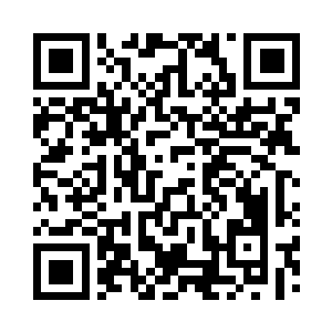 还有一些藏在万古魔坑内部的魔神之骨二维码生成