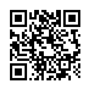 还有一些装在玉石盒子里的仙药二维码生成