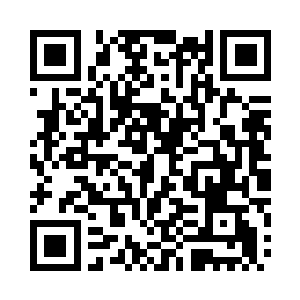 还有一些隐世的豪门巨富都以此地为居住之所二维码生成