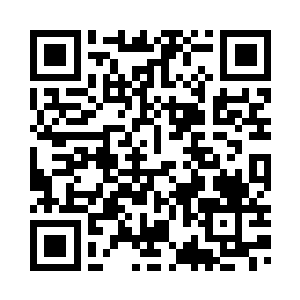 还有一人有着中品武皇中期的修为二维码生成