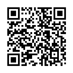 还有一件事是吴天和丁克栋一起来汇报的二维码生成