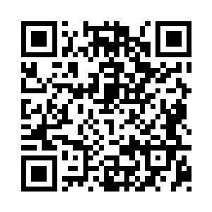 还有一件任务就是劝说刘焉出兵汉中二维码生成