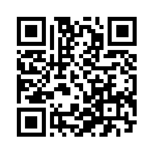 还有一件可能是你最担心的事二维码生成