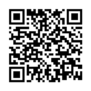 还有一件封印的真器……除此之外二维码生成