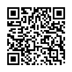 还有一件很要紧的事情想要请阿叔帮忙一下的二维码生成