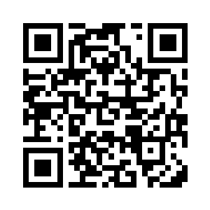 还有一份依旧是在北辰影手里二维码生成