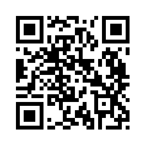 还有一位却是他们的主子二维码生成