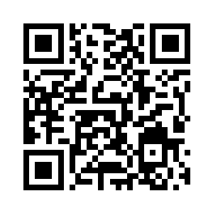 还有一位圣火宗的宗主大人……二维码生成