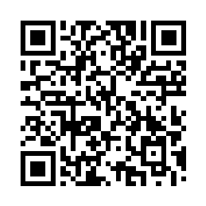 还有一位坐在沙发上吸烟的中年警官二维码生成