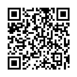 还有一位实力更强的界灵师躲在暗处二维码生成