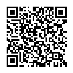 还有一侧被分割出来的处理个人卫生问题的净室二维码生成