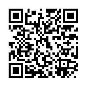 还有一具无极始境强者的尸体给你享用二维码生成