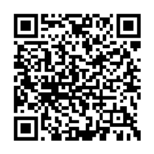 还有一口天锋剑宫正式弟子的王品剑器以及一本二维码生成