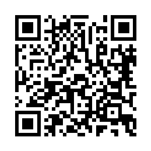 还有一只咕噜噜地滚到了门口简易鞋架的底部二维码生成