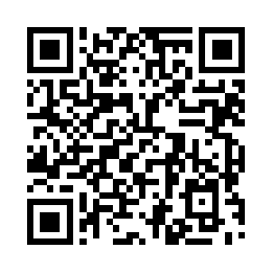 还有一只气息不弱于深渊领主的宠姬二维码生成