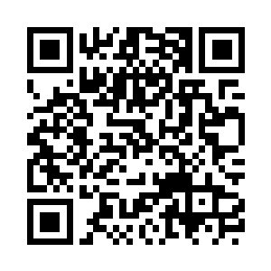 还有一只脚却仍旧停留在第二层次二维码生成