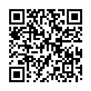 还有一名强者能和泰斗打的旗鼓相当二维码生成