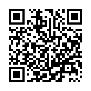 还有一名犹太人将全体工人签名的说明信二维码生成