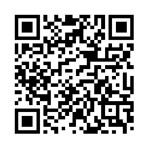 还有一圈就能够看出他到底行不行二维码生成