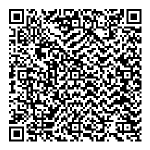 还有一场接着一场奇迹般的胜利之后的兴奋罢…………～～～～～～～～～～～～～～～～～～～～～～～～～～～～～～～～～～～～～～～～～～～～～～～～～～在萧言马前马后二维码生成