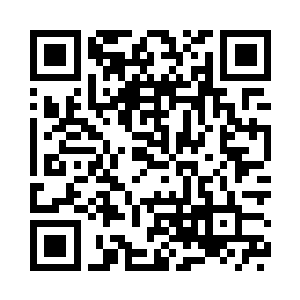 还有一块在这个世上根本买不到的二维码生成