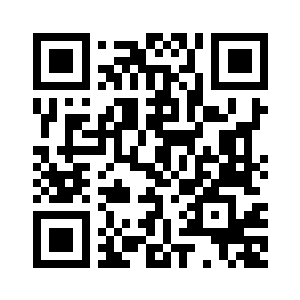 还有一块垂着珍珠流苏的药玉佩二维码生成