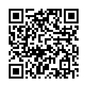 还有一块干净的毛巾和一双干净的袜子二维码生成
