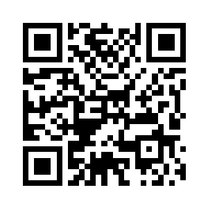 还有一堆东西从他手里摔了过来二维码生成