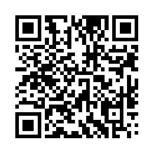 还有一大帮原本眼高于顶跋扈惯了的武将二维码生成