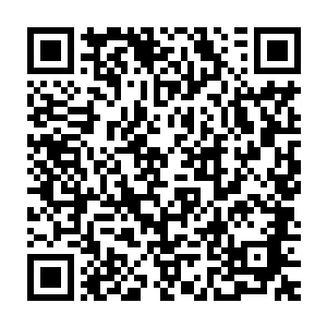 还有一大波异世界的穿越者准备以控制人类健康的手段来征服地球二维码生成