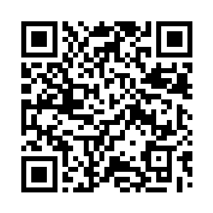 还有一大片飞舞的银蛇和轰隆的雷霆声二维码生成