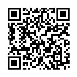 还有一大群没法子跟随兀良汗撤离二维码生成