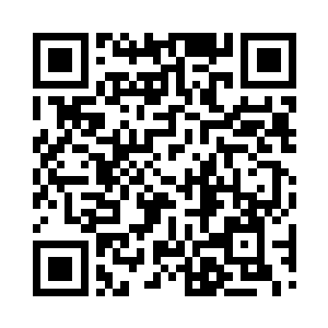 还有一套白白的只有巴掌大小的银色的战甲二维码生成