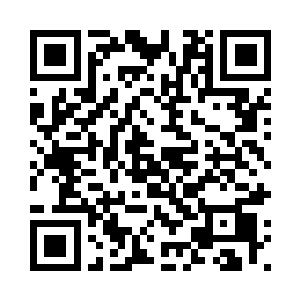 还有一定的麻醉和愈合伤口的效果二维码生成