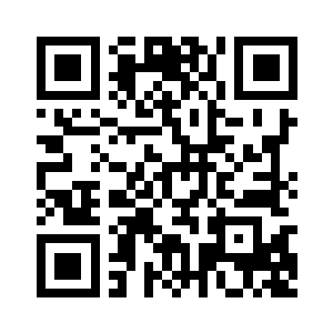 还有一家老小等着他回家呢二维码生成