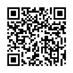 还有一小半的吸血鬼突然动手偷袭第一军团二维码生成