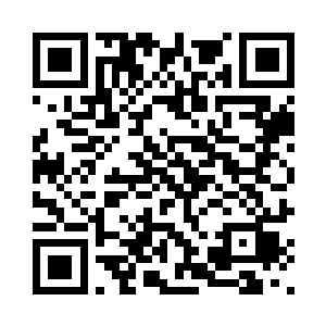 还有一小部分在空气的当中消散了二维码生成