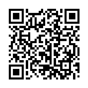 还有一小部分是芝安市有头有脸的人物二维码生成