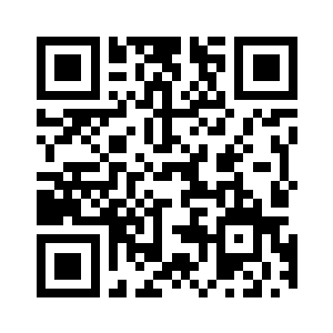 还有一帮万轮师和密轮师二维码生成