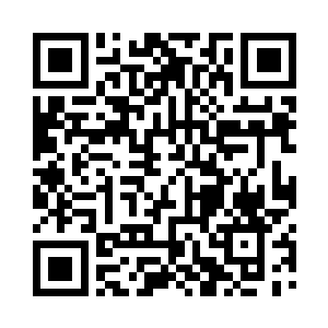 还有一帮不知死活的江湖人在这里困兽犹斗二维码生成