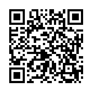 还有一座城镇的所有居民都是右臂畸形膨胀二维码生成