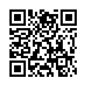还有一座塔楼建在旁边的庙宇里二维码生成