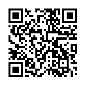 还有一座座漂浮在星海中的巨大神殿二维码生成