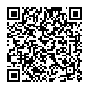 还有一座青|岛海洋腐蚀研究所和国家海洋局小麦岛海洋环境监测站二维码生成